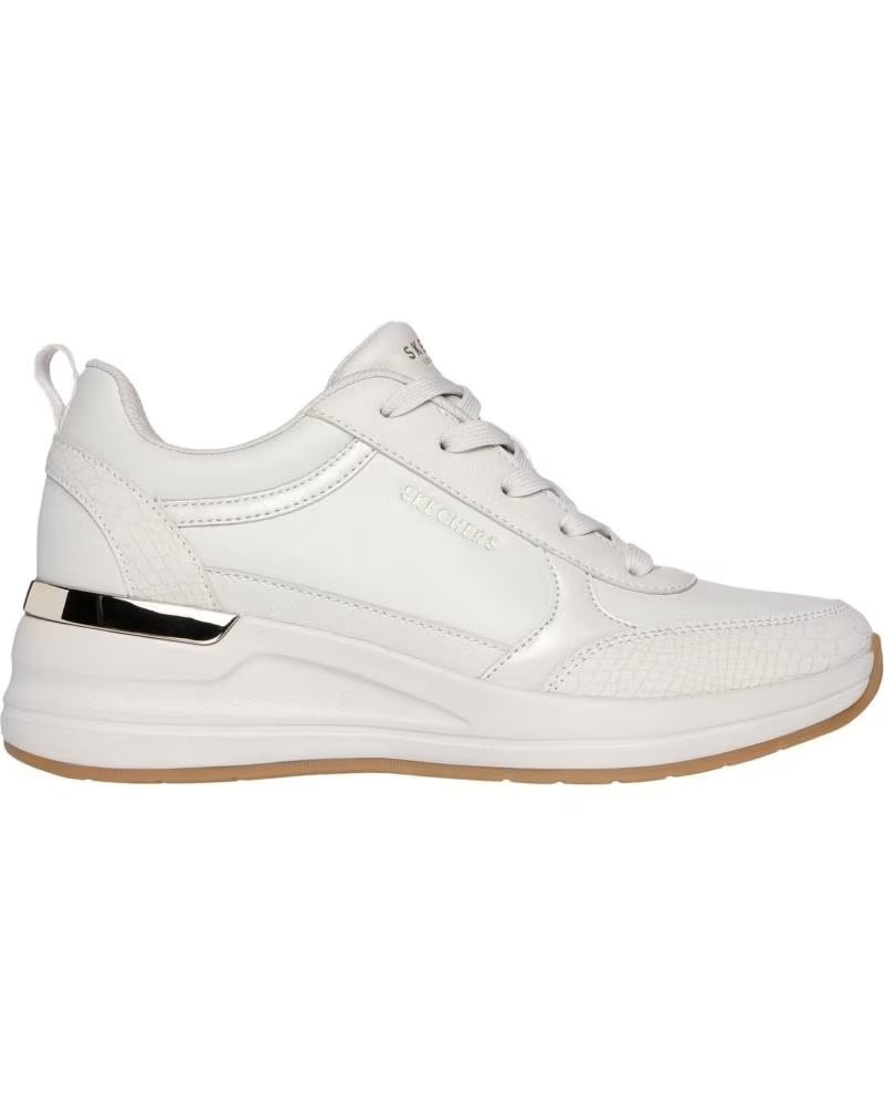 Skechers Zapatillas Street™ Billion 2 Fine Shine