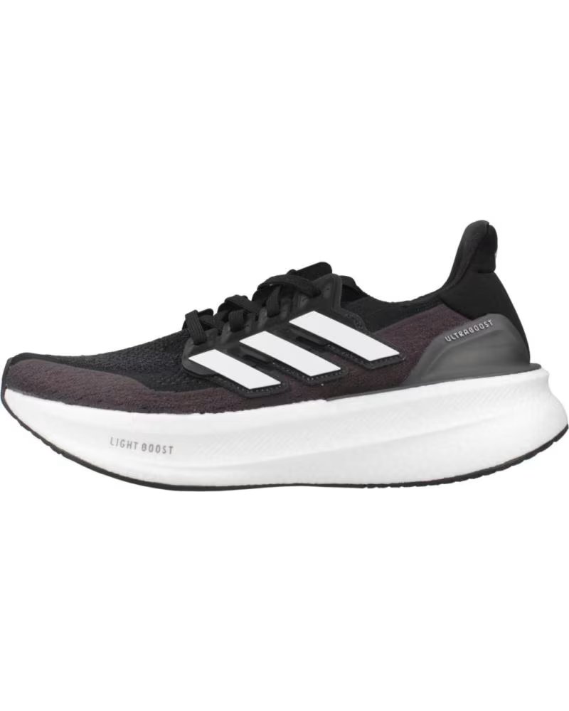 Adidas Adidas Ultraboost 5 W - Zapatillas Negro Black