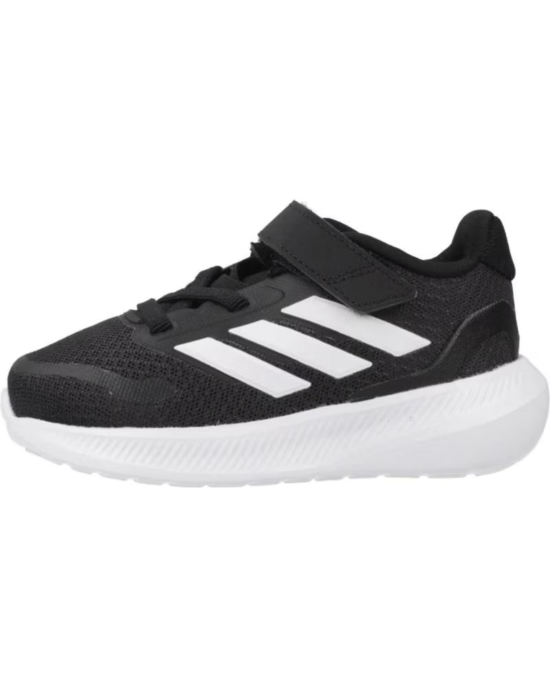 Adidas Zapatillas Para Bebés Runfalcon 5 – imagen 2