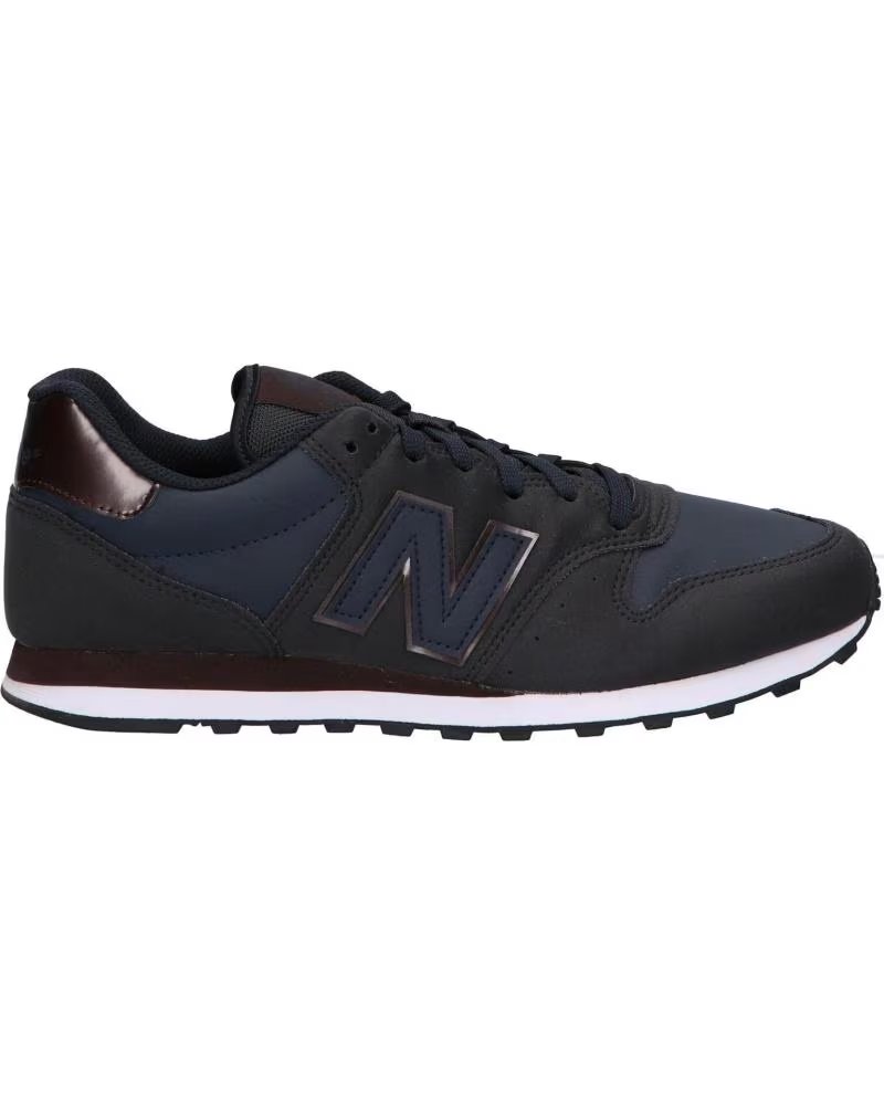 New Balance GM500NVB GM500V1 Navy