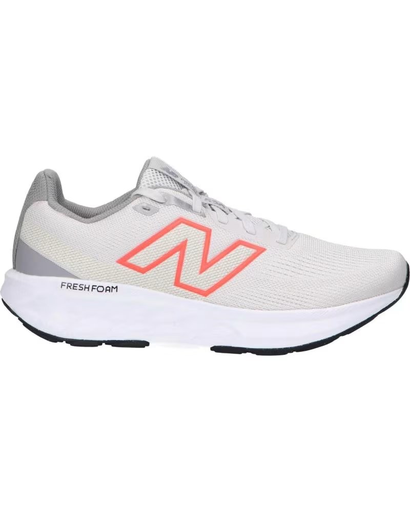New Balance M520CG9 M520V9 Grey Matter