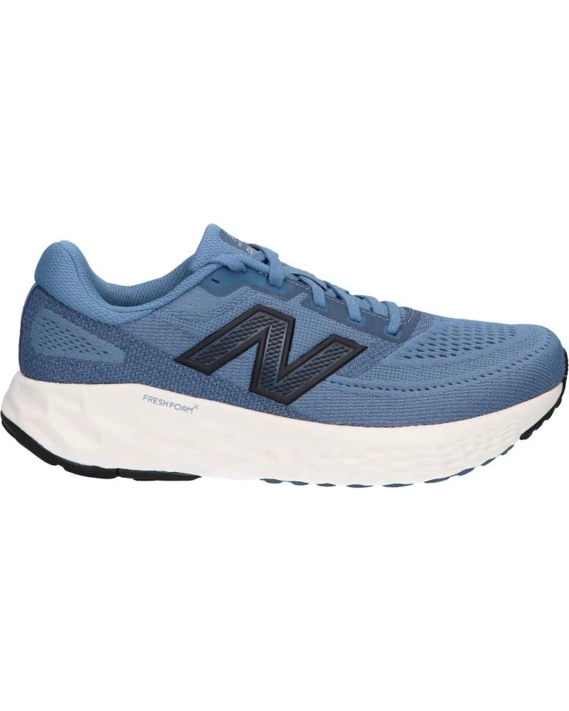 New Balance MEVOZRB4 MEVOZV4 Shoreline Blue