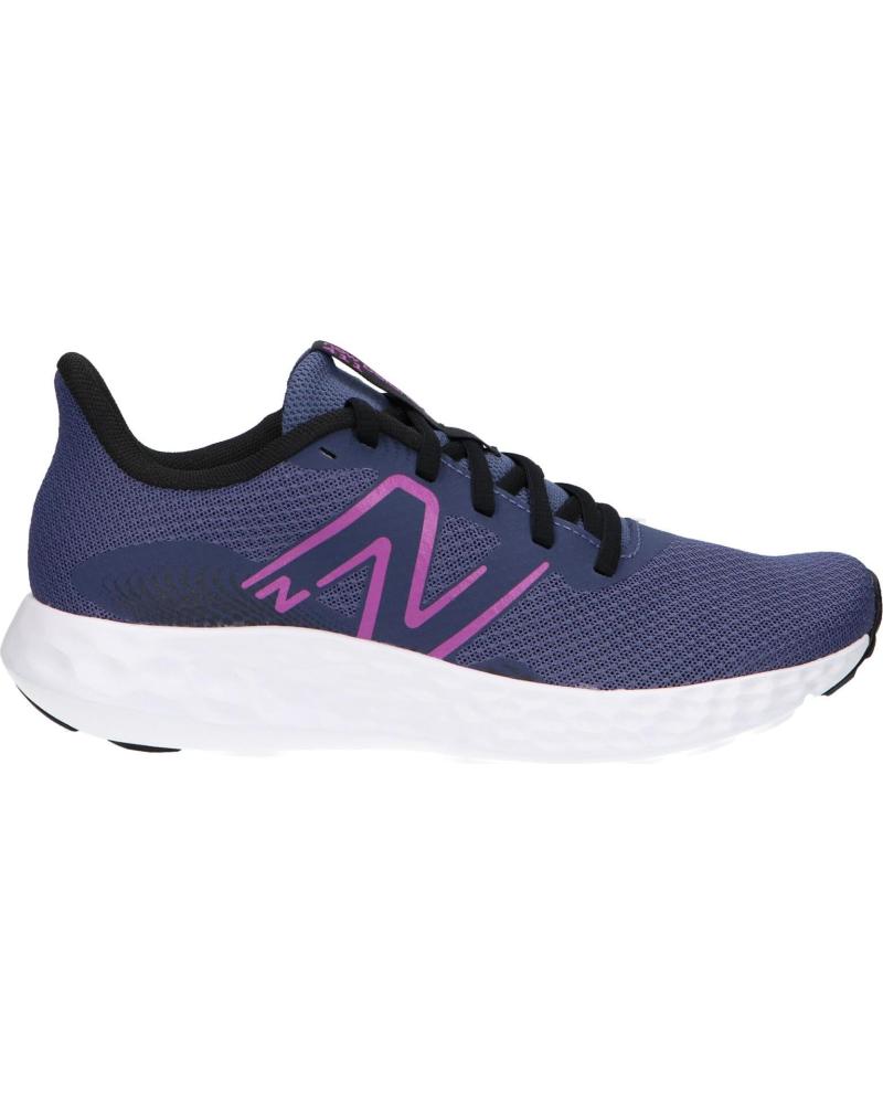 ZAPATILLAS NEW BALANCE W411RL3 W411V3 DREAM STATE DREAM STATE