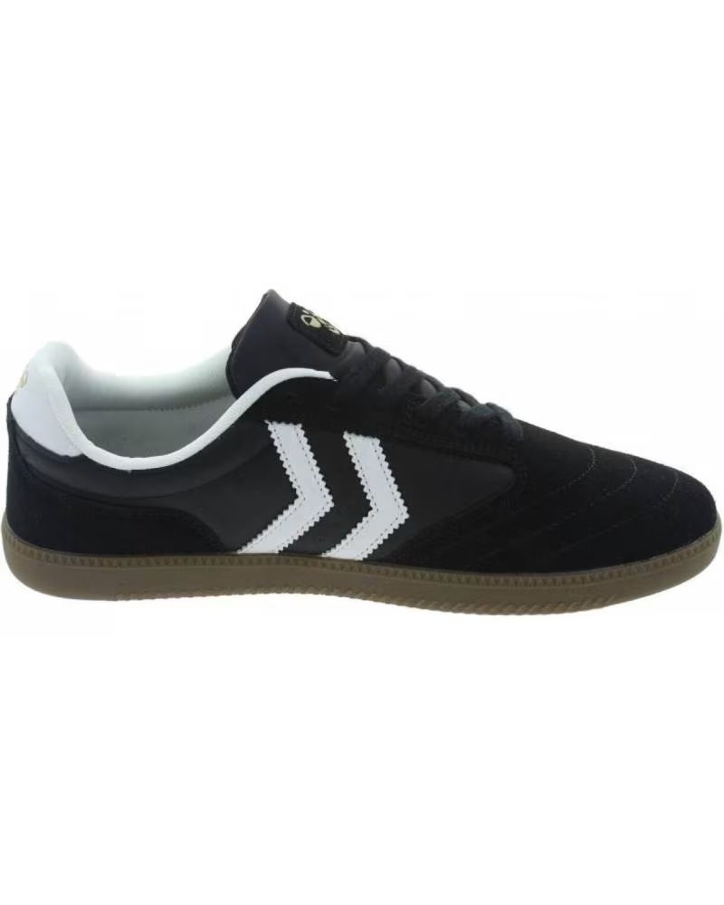 Hummel Zapatillas Hummel COE25 Negro Blanco Multicolor