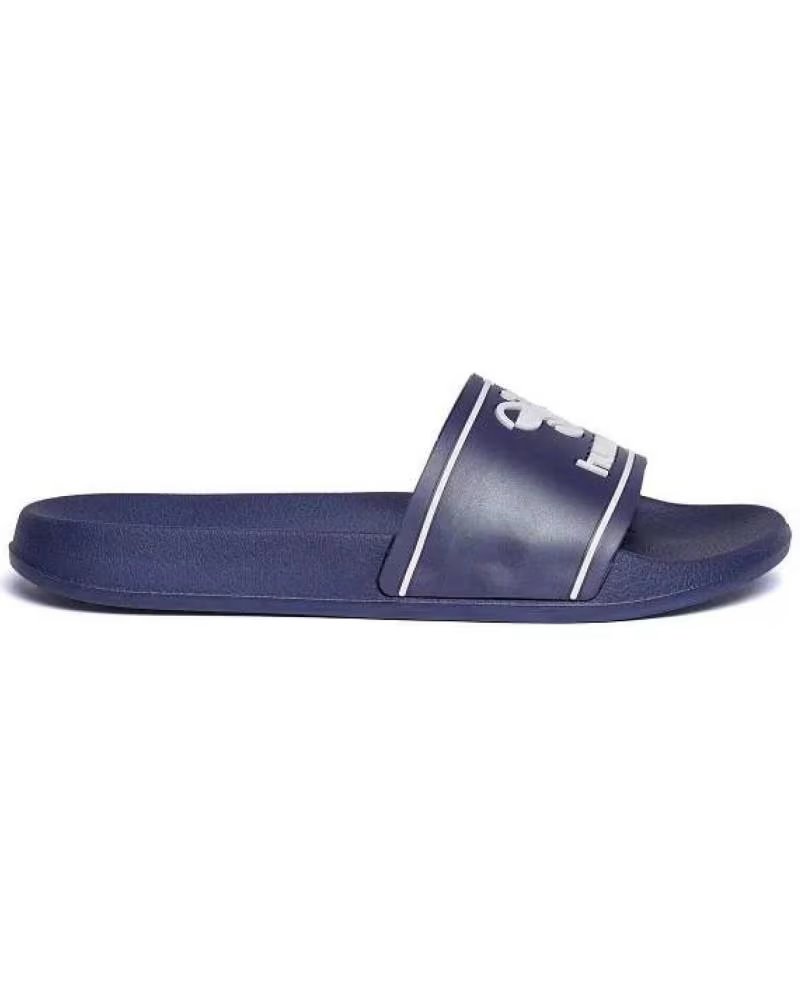 Hummel Pantuflas Slipper25