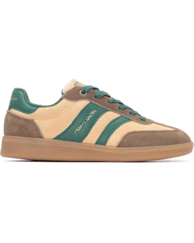 de teddy smith 120235 beige