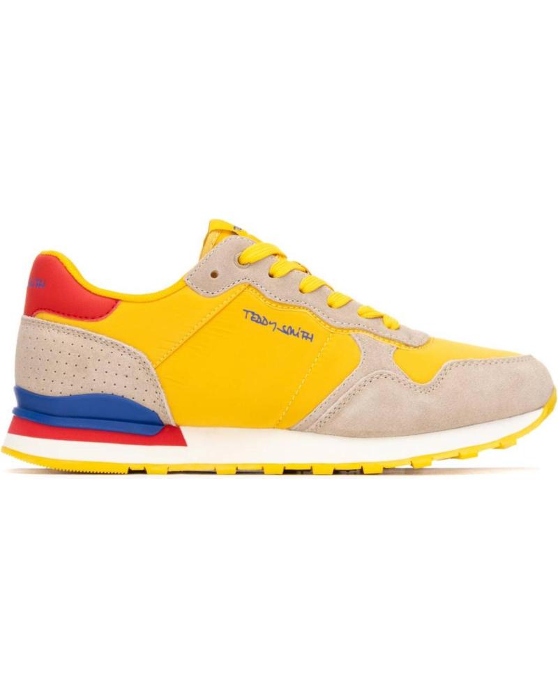 de TEDDY SMITH 120249 PANAMA