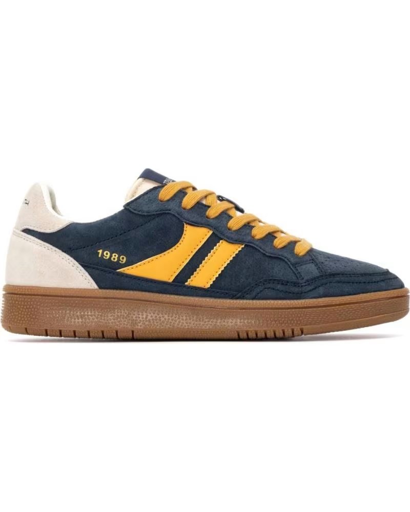 de teddy smith 120310 navy