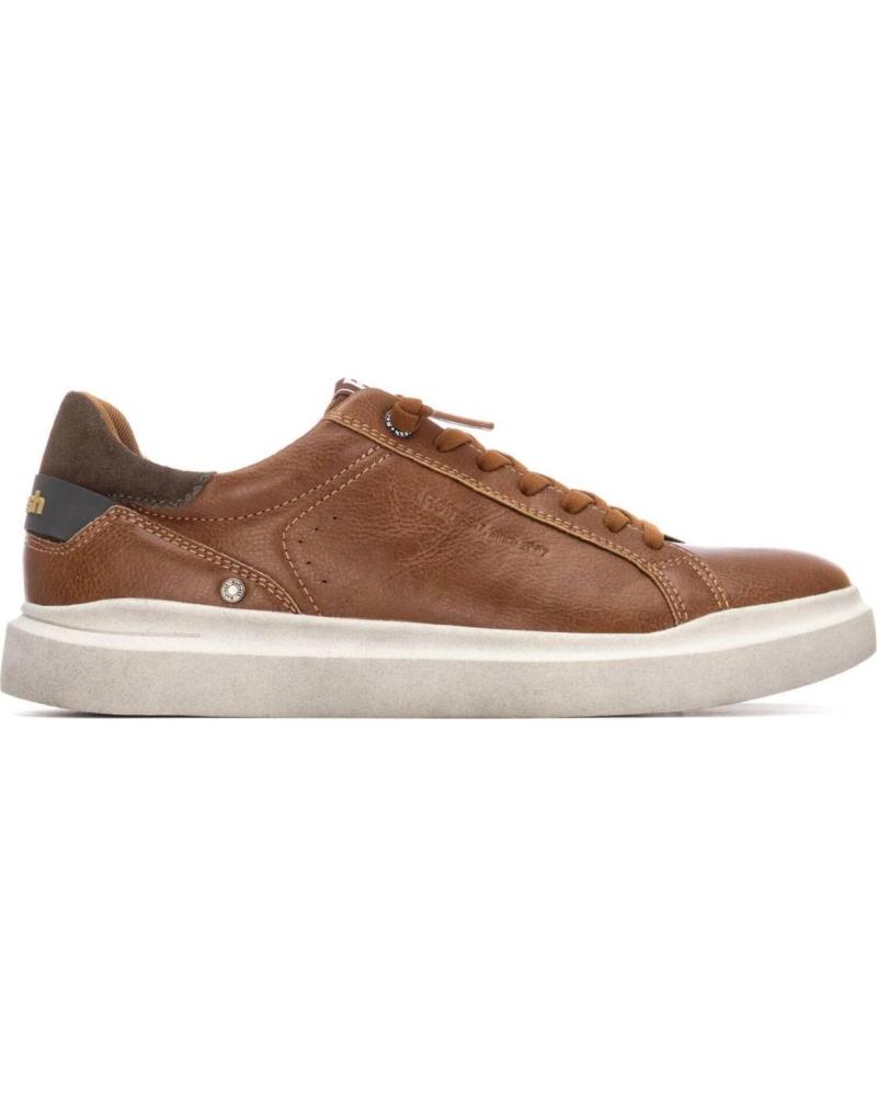 ZAPATILLAS REFRESH 173060 CAMEL CAMEL