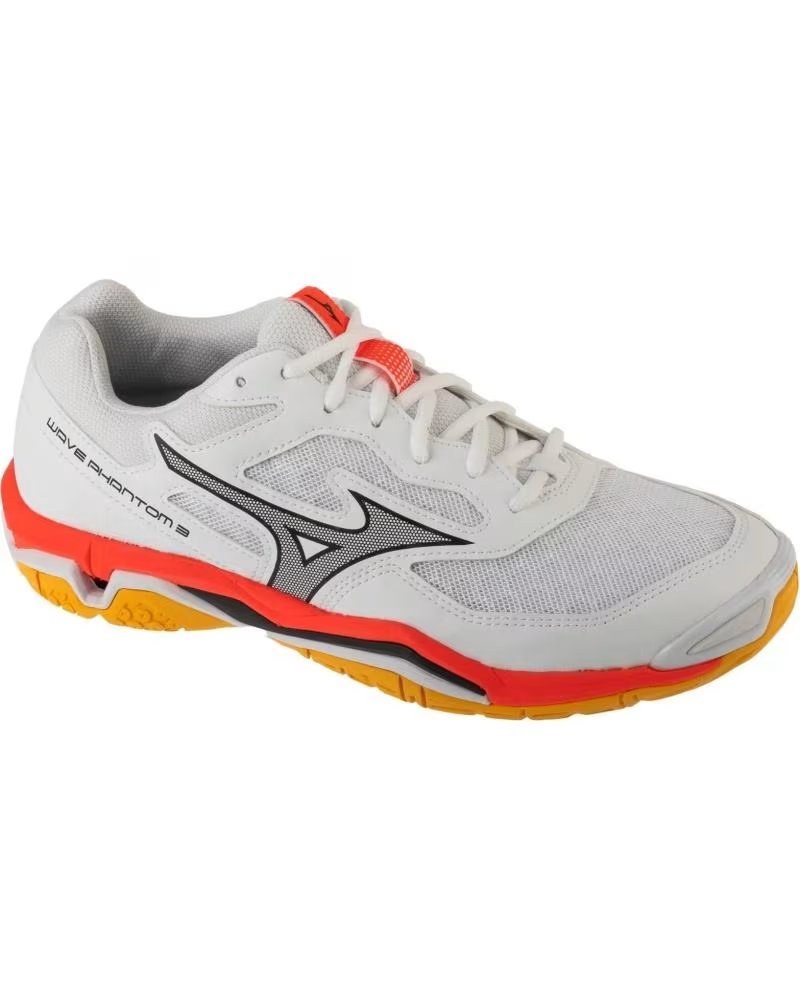 Mizuno Mizuno Wave Phantom 3 Azul
