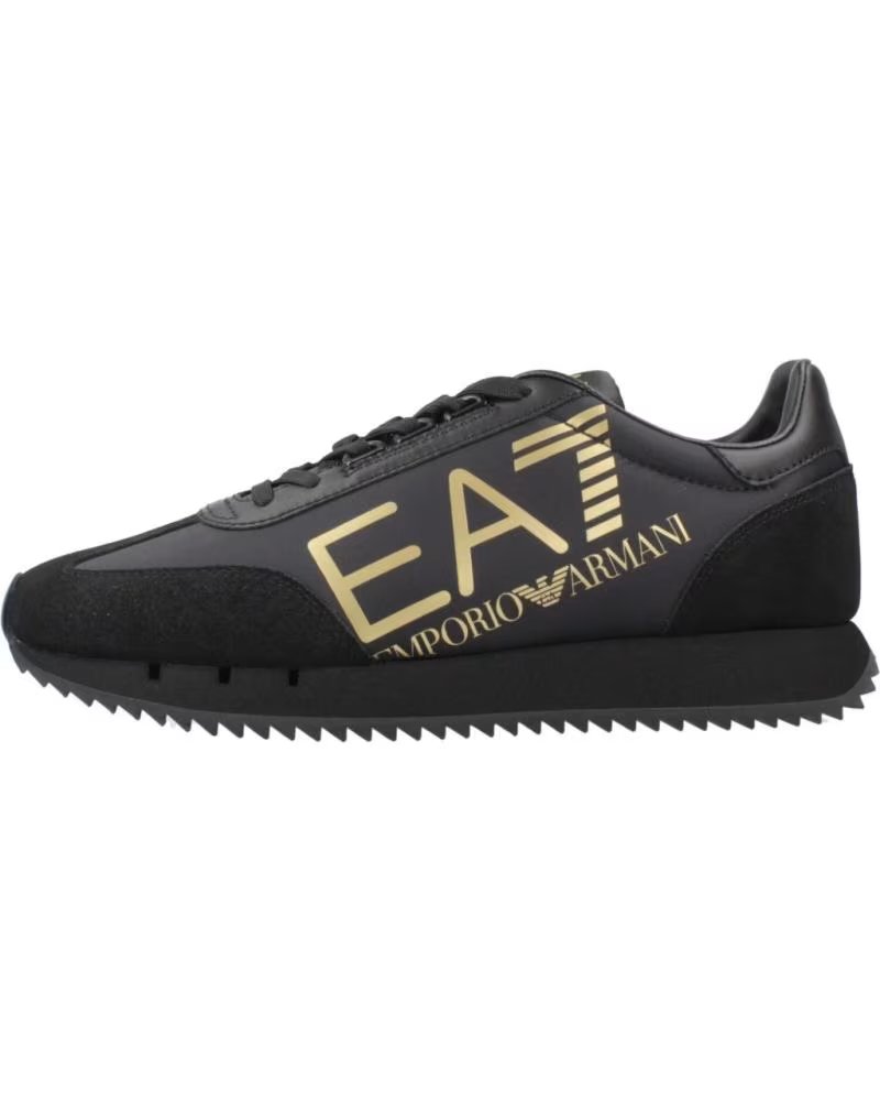 Ea7 Emporio Armani Zapatillas 7x000541_af18609