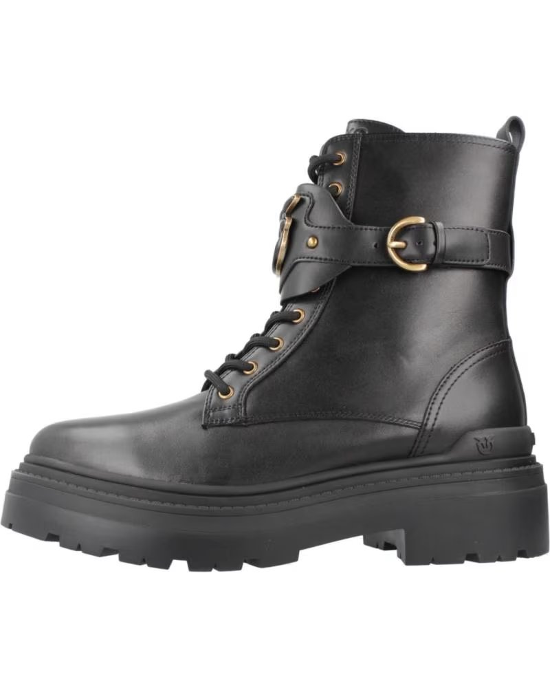 Pinko Botines Pinko Modelo SD0147 P001 Z99