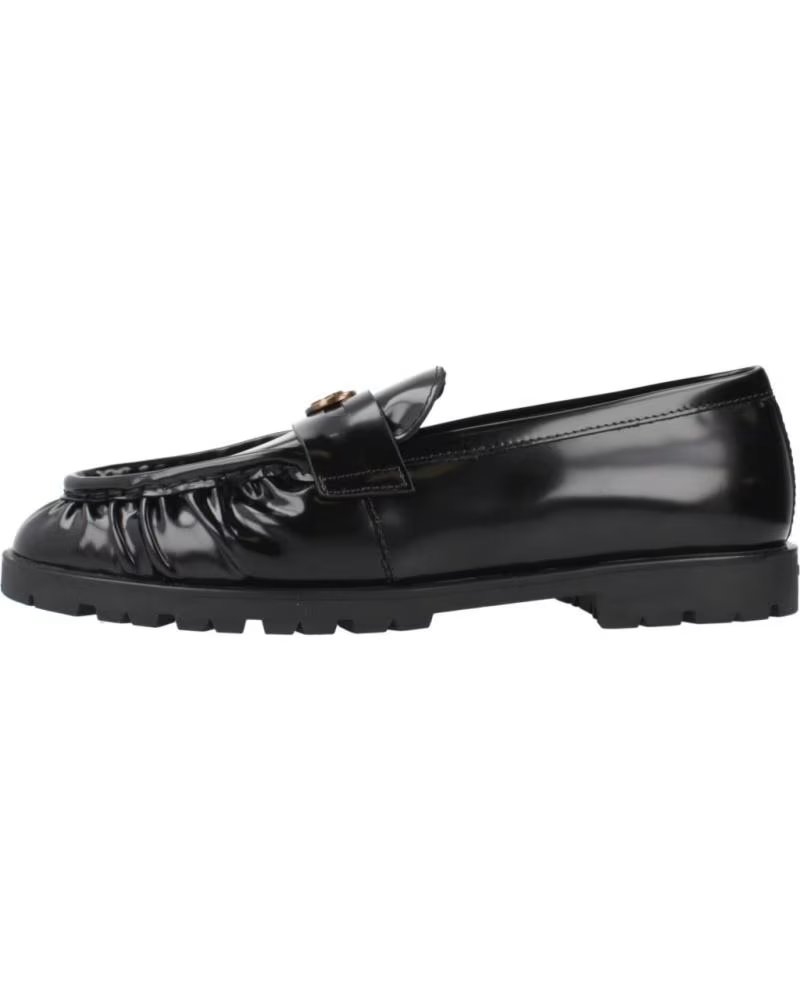 Pinko Mocasines Pinko Modelo SD0435 P114 Z99