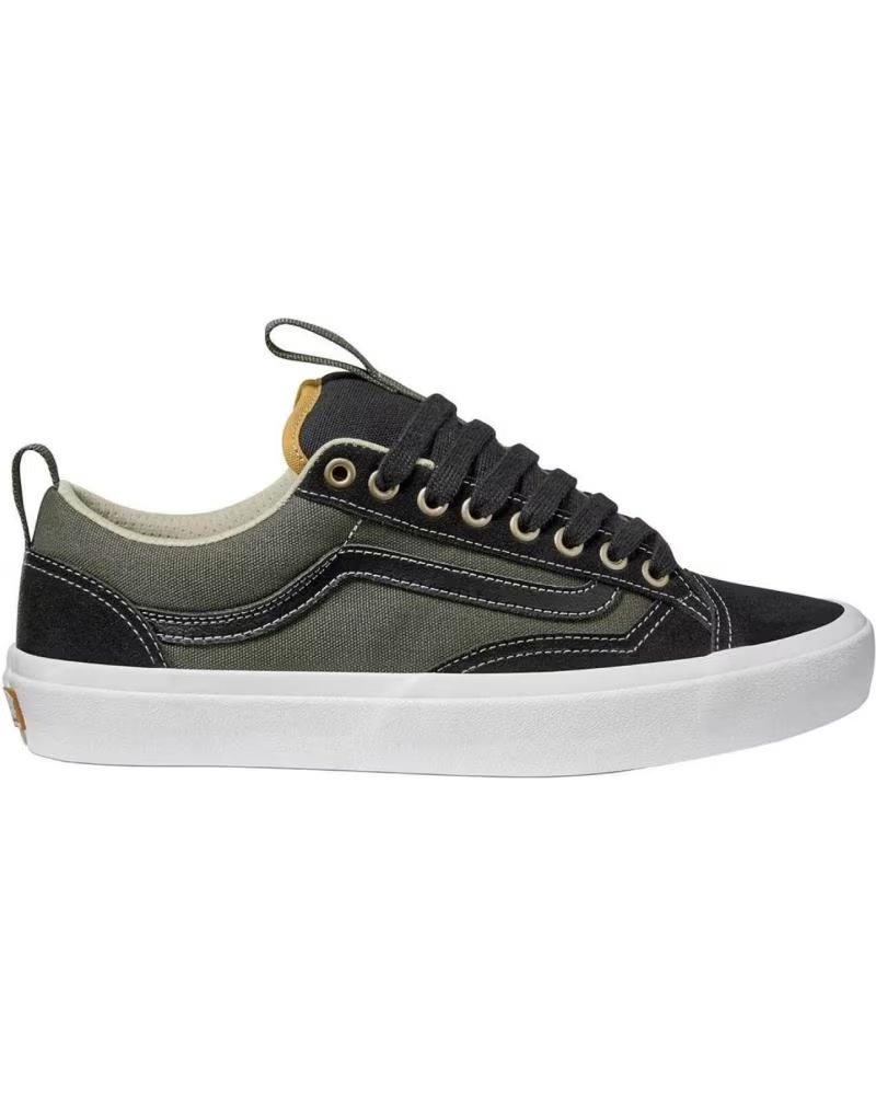 Zapatillas Vans Old Skool 36 Skate VN000D5RENC1