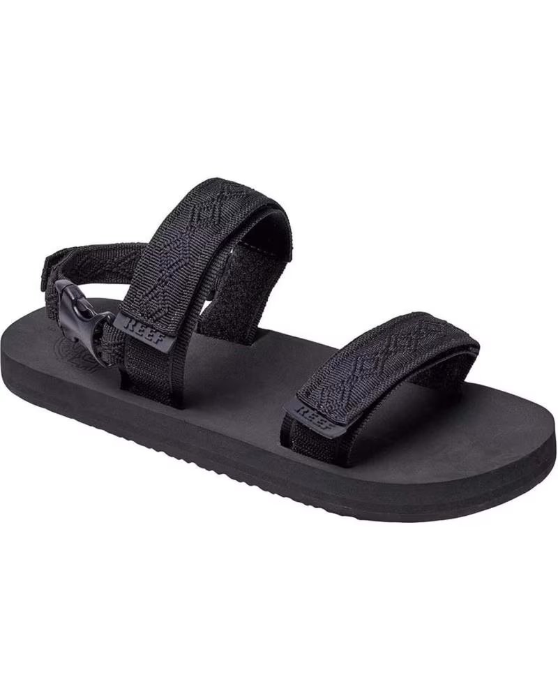 Sandalia Convertible Reef