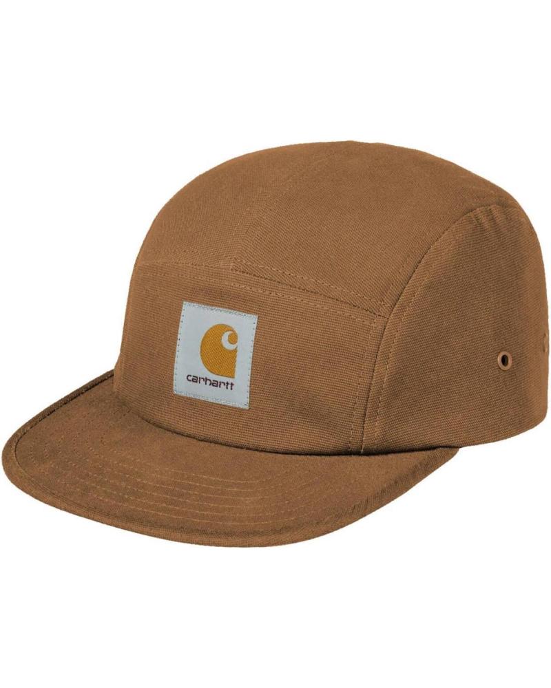 CARHARTT WIP GORRA BACKLEY DE CARHARTT WIP
