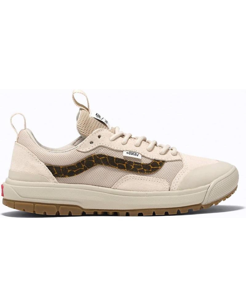 VANS OFF THE WALL ZAPATILLAS VANS ULTRARANGE EXO WW MTE-1 GIRAFFE BIRCH