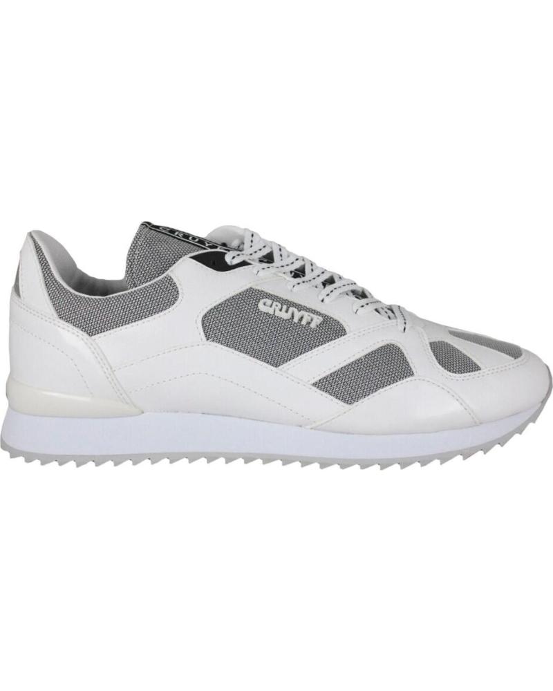 ZAPATILLAS CRUYFF CATORCE CC7870201 410 BLANCO 410 WHITE