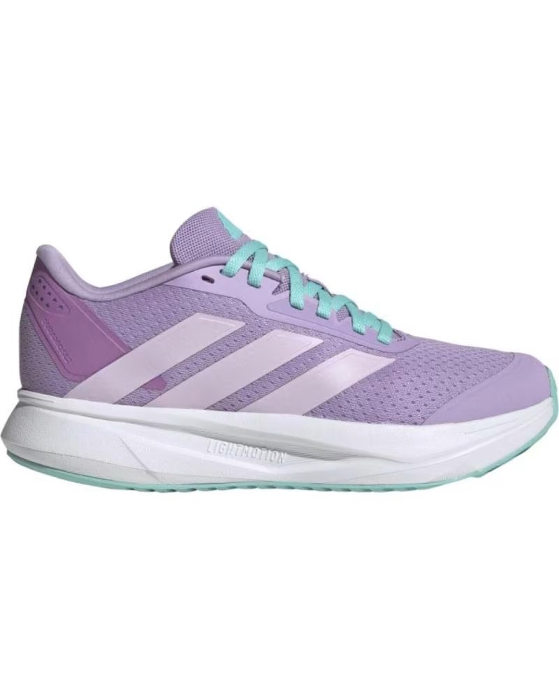 Zapatillas Adidas Duramo SL2 JQ3020 Moradas Varios Colores