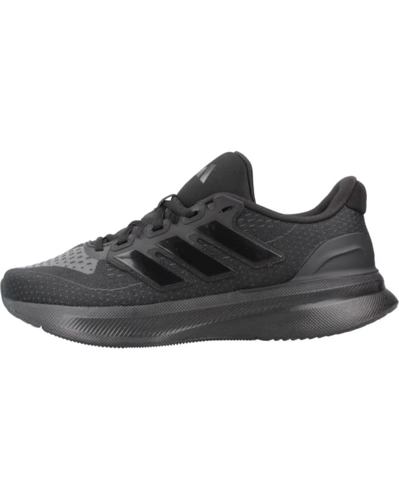 ADIDAS PERFORMANCE Zapatillas de running 'Runfalcon 5' negro – imagen 4