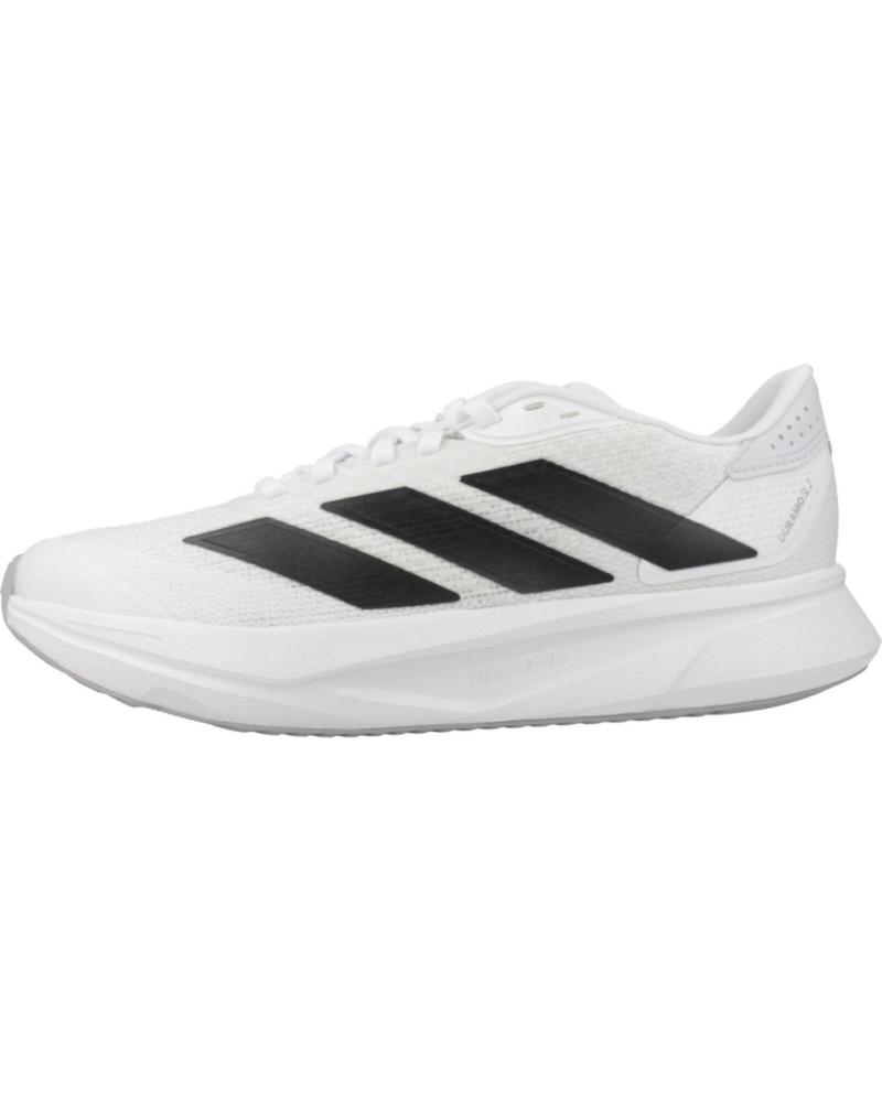 ADIDAS DURAMO SL 2.0 - Hipercalzado