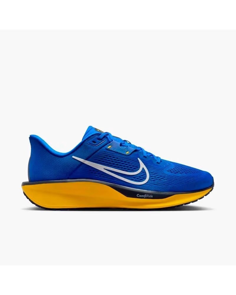 Nike Zapatillas Nike Quest 6 Es Azul
