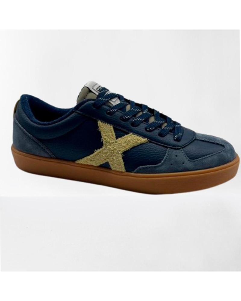 de MUNICH DEPORTIVAS MUNICH BREAK ES | REF 4046046 46 AZUL
