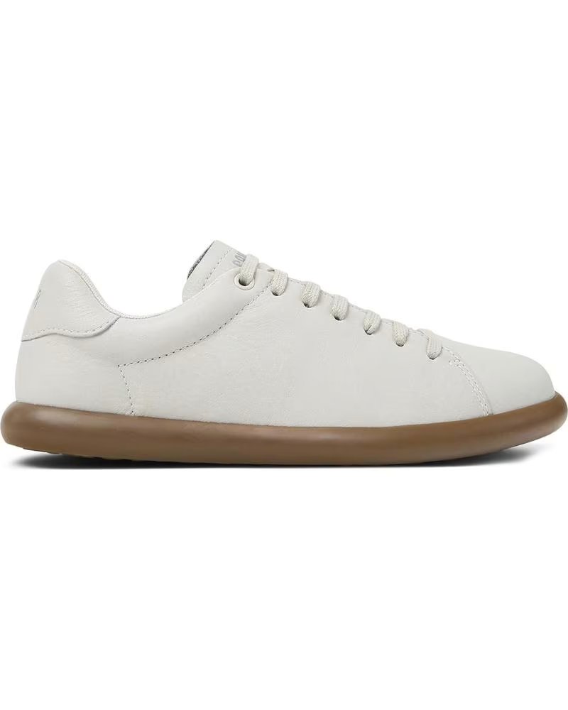 Camper Zapatillas Pelotas Soller – imagen 4