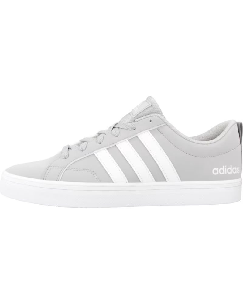 ADIDAS SPORTSWEAR Zapatillas deportivas bajas 'VS PACE 2.0' gris / blanco – imagen 4