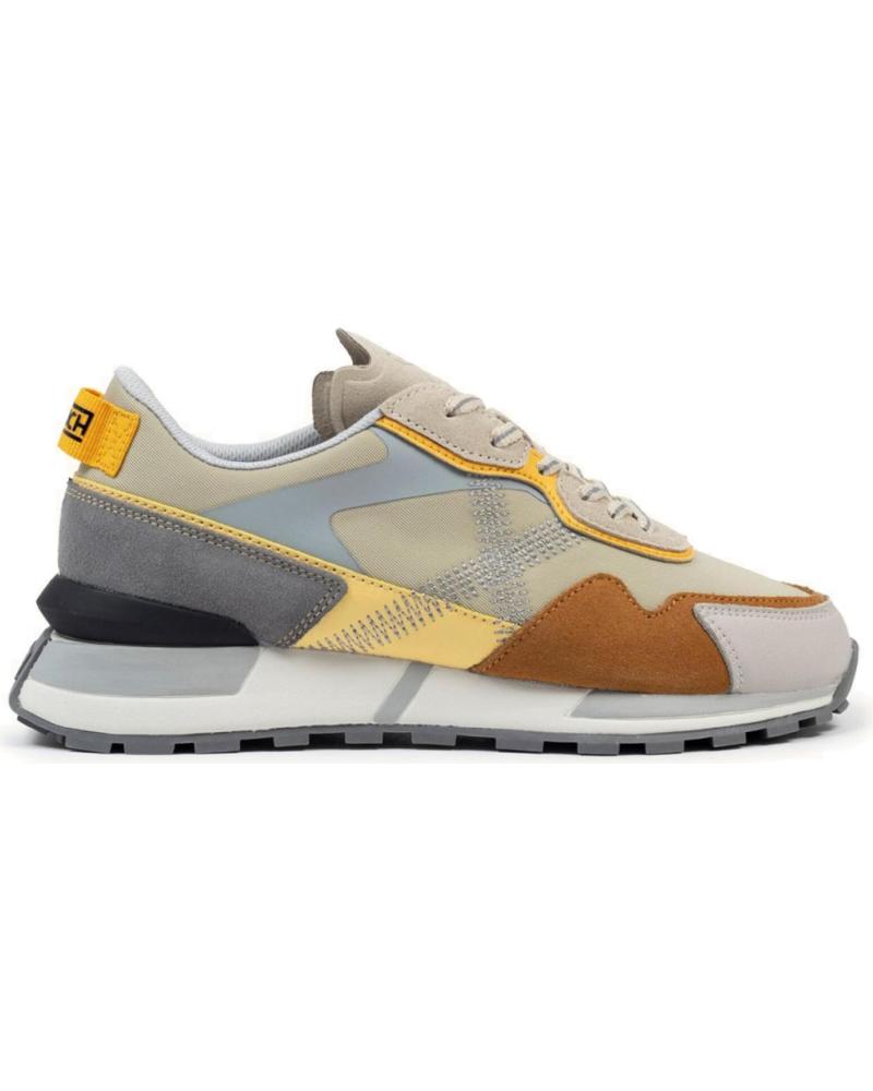 ZAPATILLAS MUNICH PULSAR 8211027 MULTICOLOR MULTICOLOR