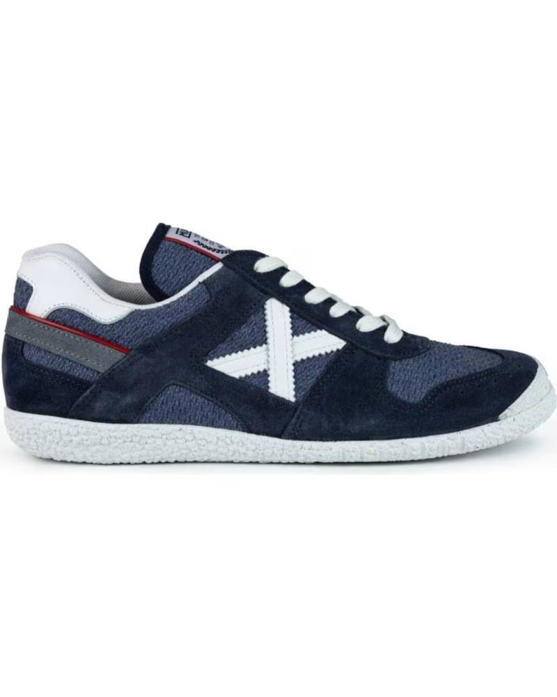 Munich Zapatillas Goal 1582 – imagen 2