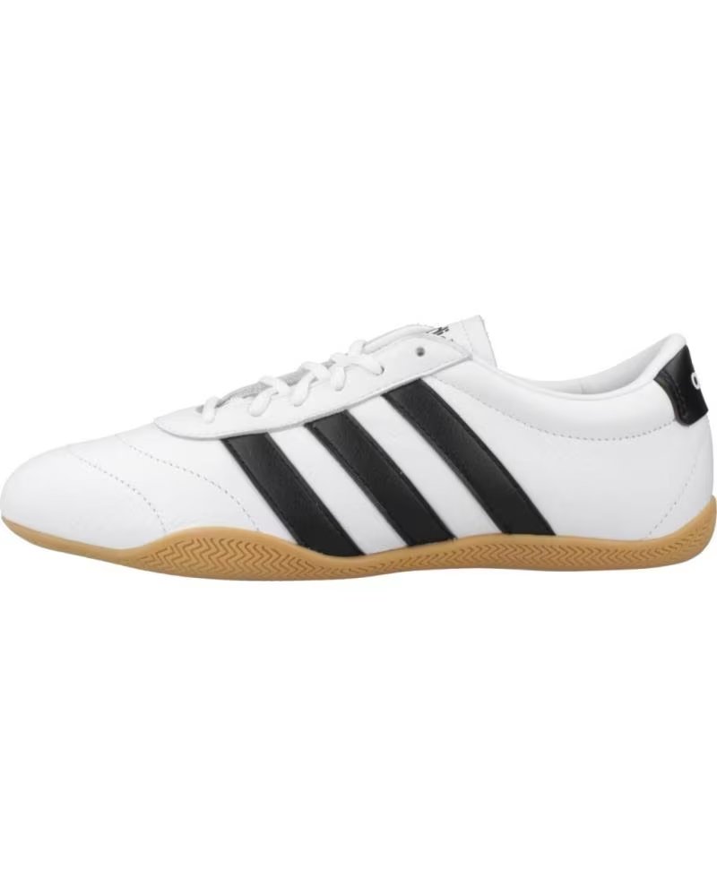 Adidas Zapatillas Grand Court Lo – imagen 2