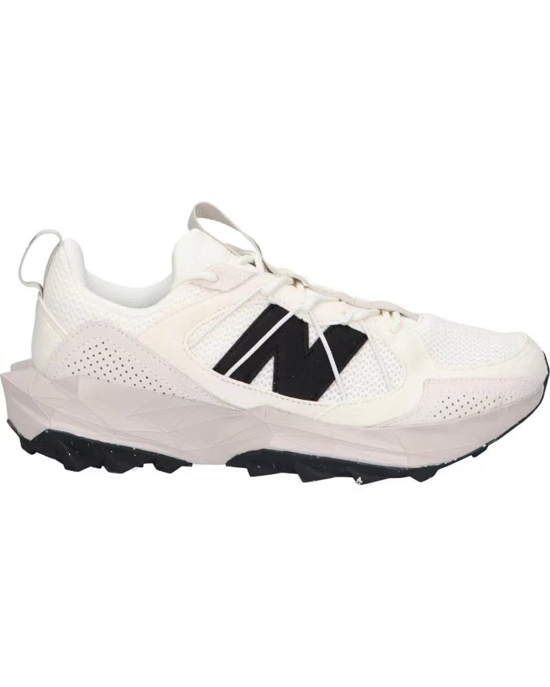 New Balance Mtttrscc MTTTRSV1 Sea Salt