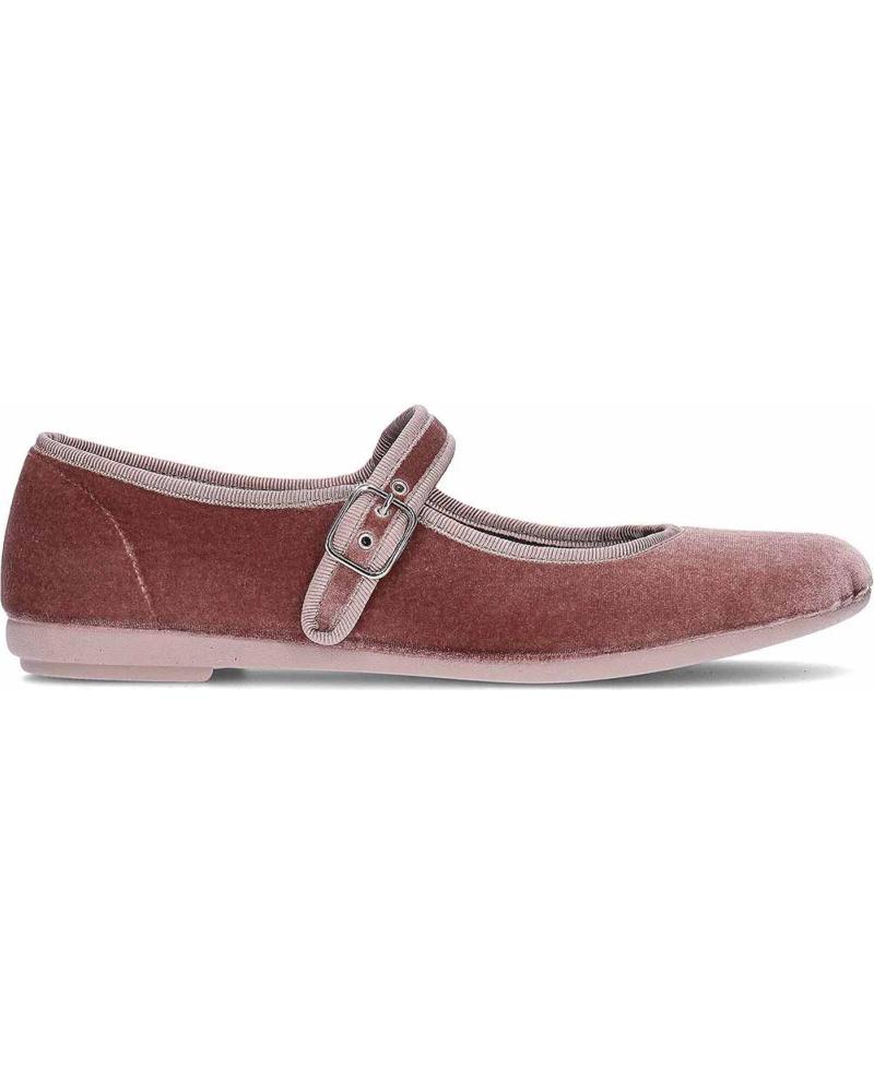 BAILARINAS VUL-LADI 5409 MAQUILLAJE MAQUILLAJE