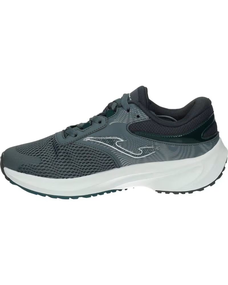 Joma Zapatillas Joma Active 2520 RACTIW2520 Gris