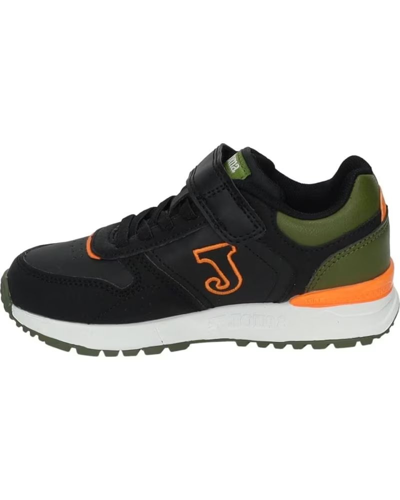 SAPATILHAS JOMA JTORW2531V VERDE VERDE