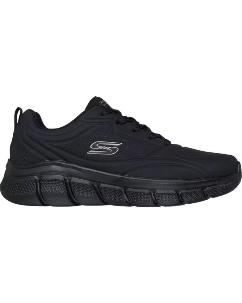 Skechers Skechers 118110 Negras Negro