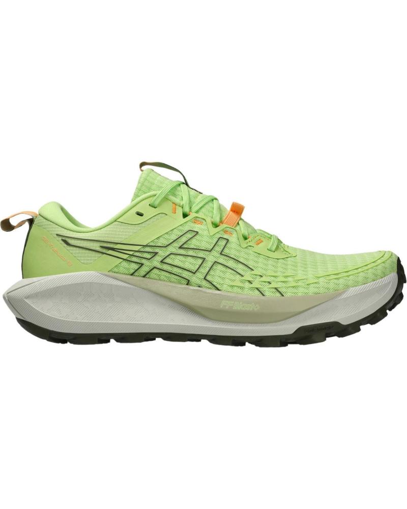 ZAPATILLAS TRAIL RUNNING ASICS GEL-TRABUCO 13 VERDE HTTPS --MACAELSPORT ES-2069-ZAPATILLAS-DE-TRAIL-ASICS-GEL-TR