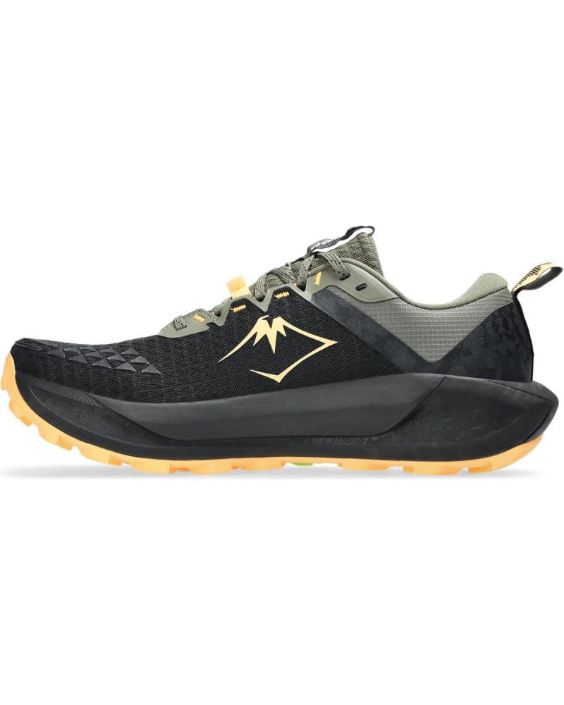 ZAPATILLAS ASICS GEL-TRABUCO 13 NEGRO BEIGE HTTPS --MACAELSPORT ES-2075-ZAPATILLAS-DE-TRAIL-ASICS-GEL-TR