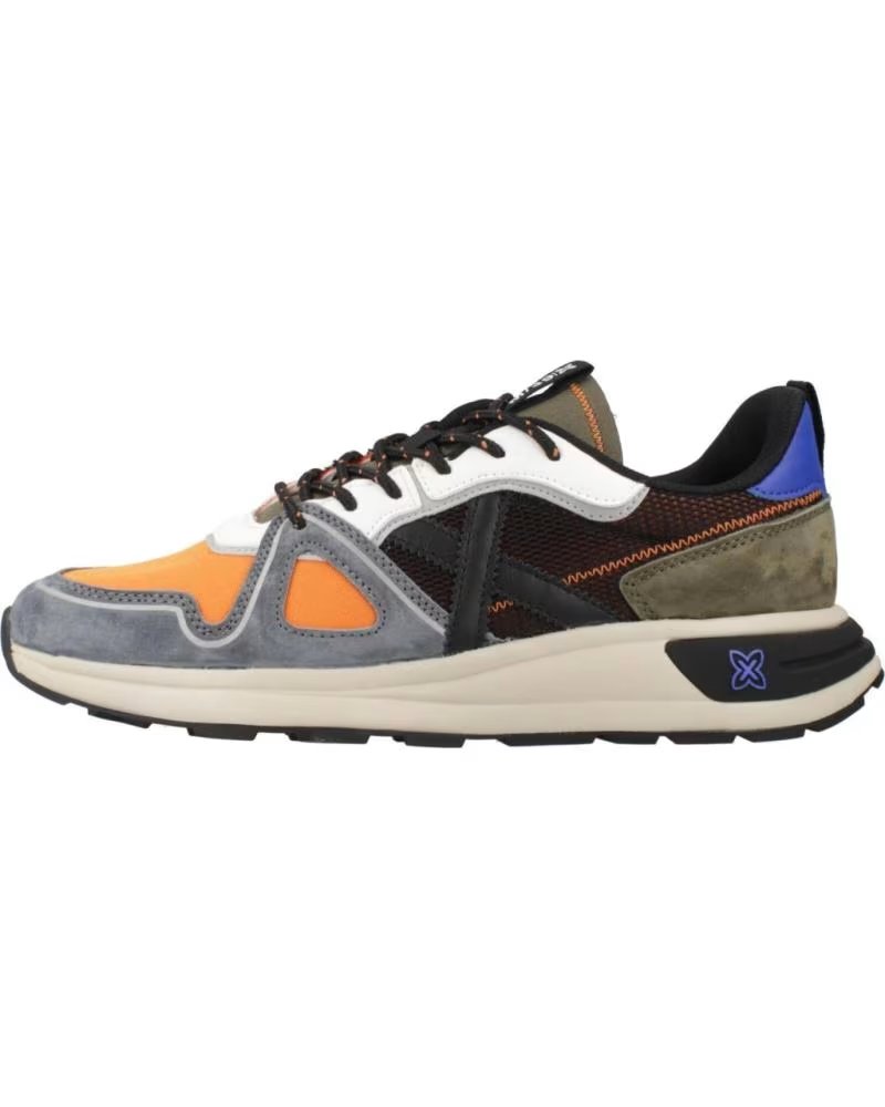 Munich Zapatillas Futtura 8771001 001
