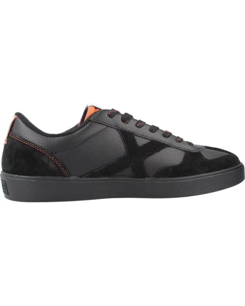 Munich Zapatillas Break 312-837034-43 Negro 43