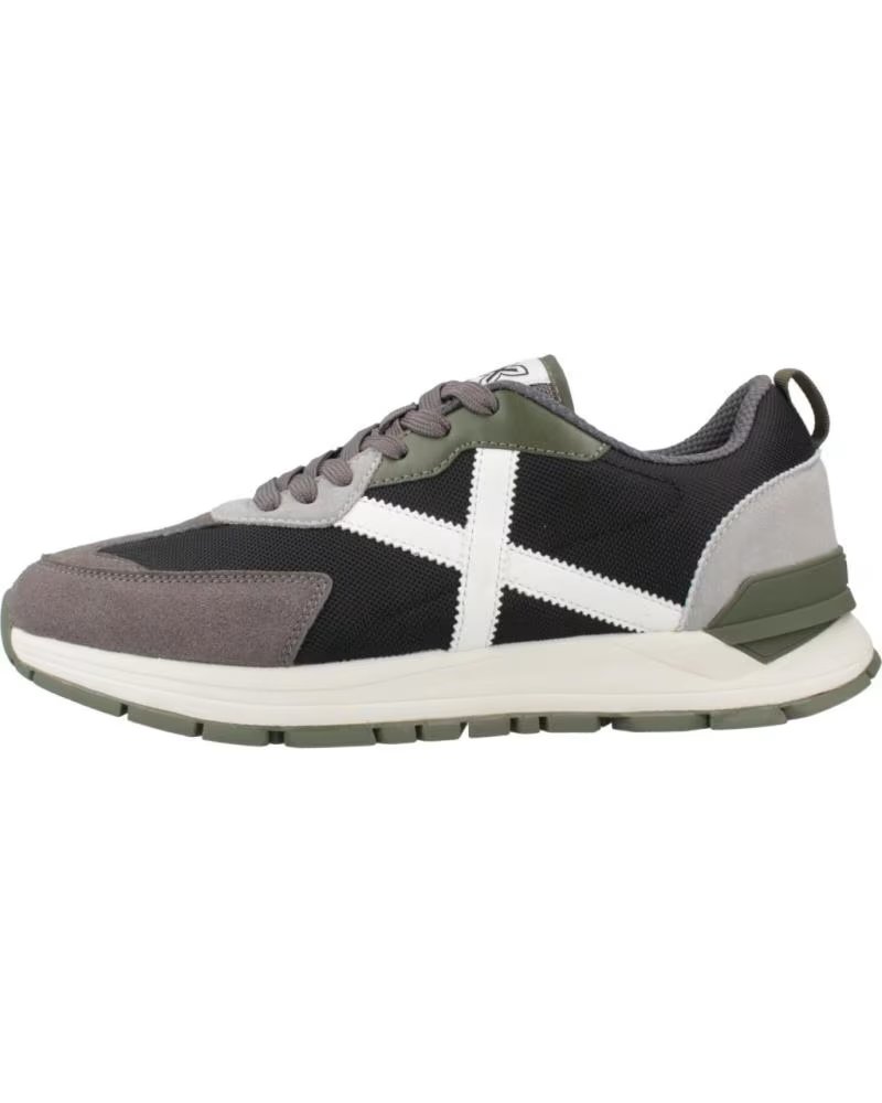 Zapatillas Munich Versatile 27 - 8832027 027