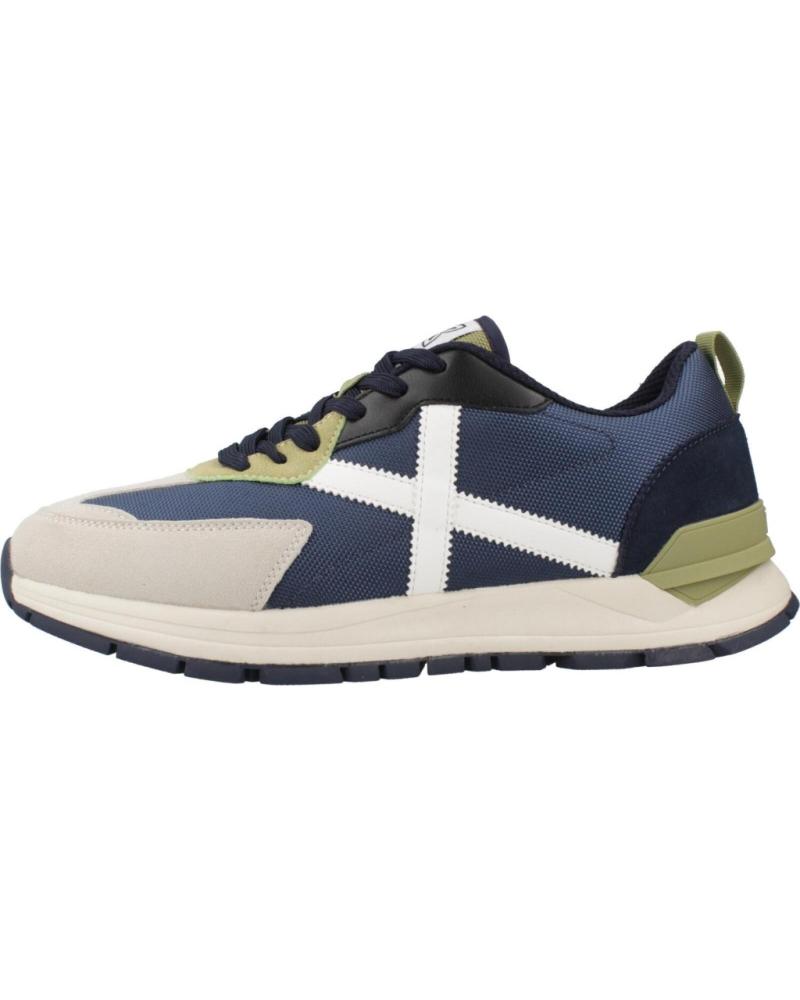 ZAPATILLAS MUNICH VERSATILE 28 8832028 MARINO 028