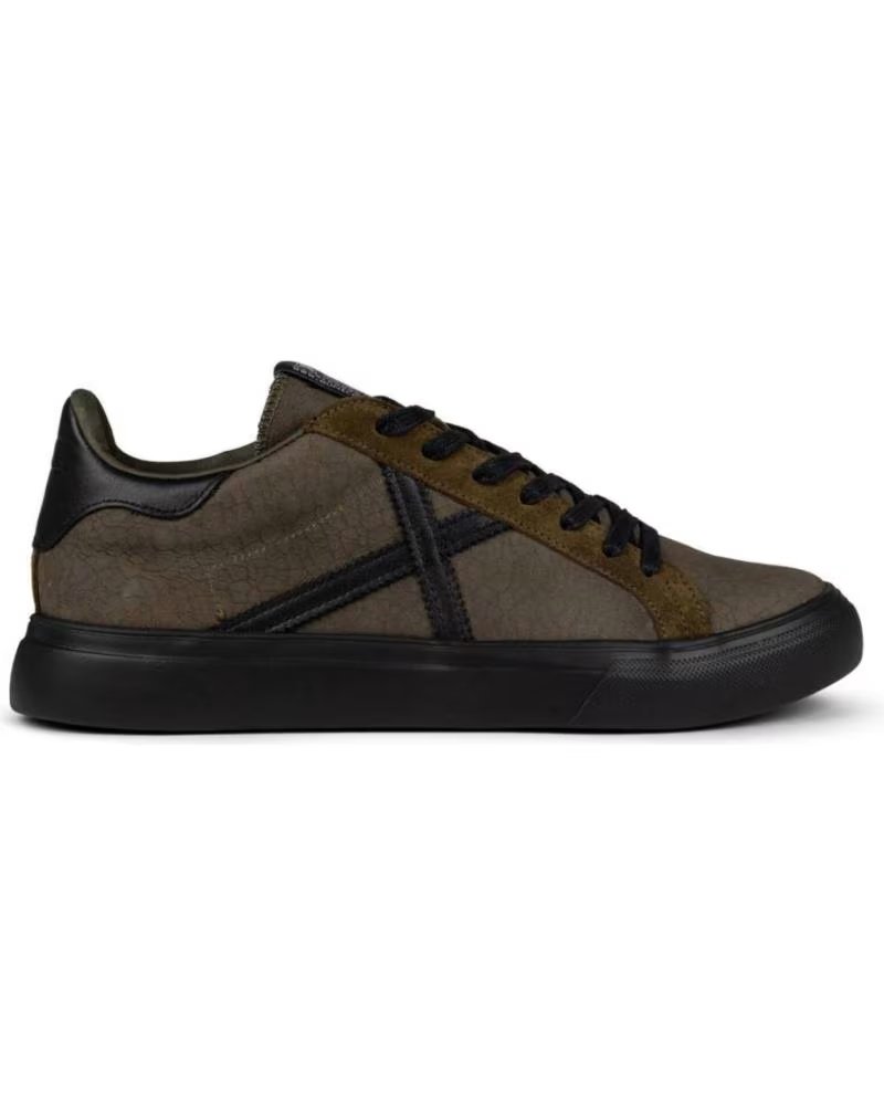 Munich Zapatillas Rete 101 – imagen 2