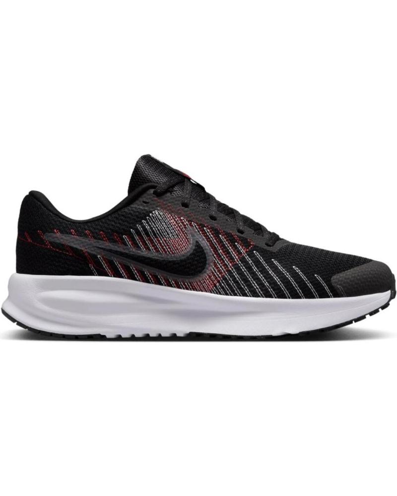 ZAPATILLAS DE RUNNING NIKE RUN DEFY - VARIOS COLORES VARIOS COLORES