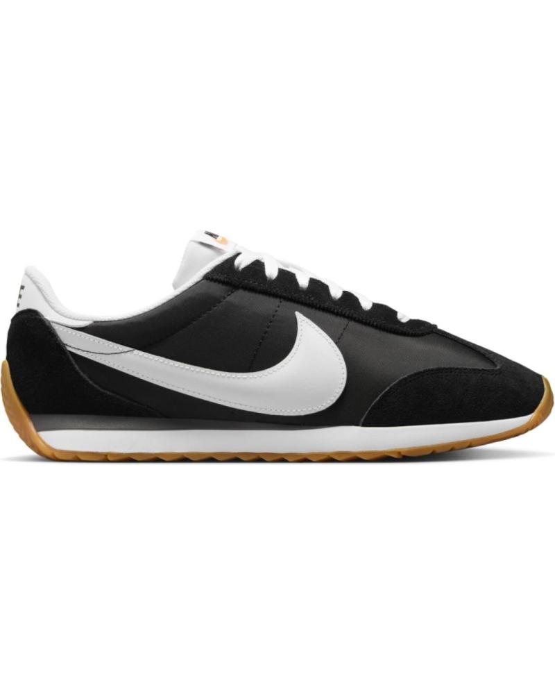 ZAPATILLAS NIKE SPORTWEAR PACIFIC HOMBRE NEGRO BLANCO VARIOS COLORES