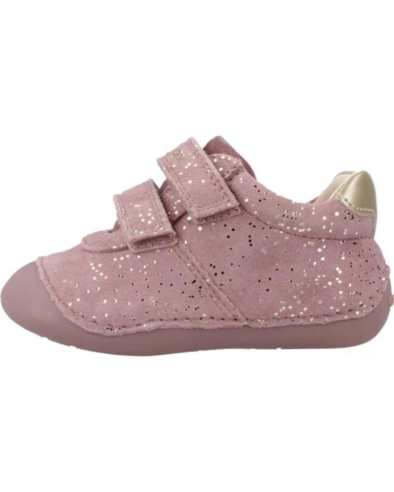 Geox Zapatillas Tutim Baby