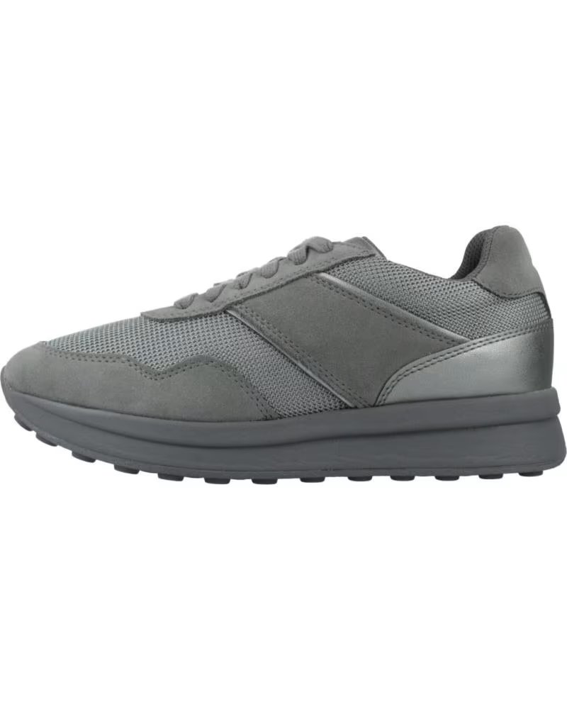 Geox D Runntix Verde C3016 C3016