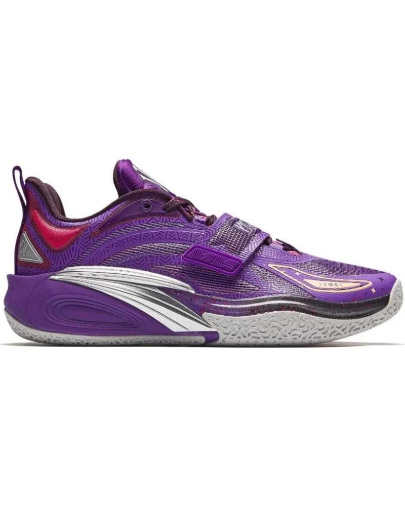 ZAPATILLAS ANTA KAI 1 MOON JUNIOR NEW