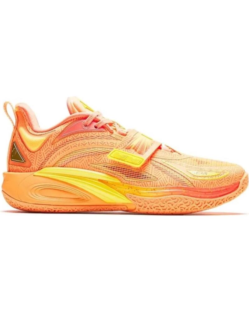 ZAPATILLAS ANTA KAI 1 SUN JUNIOR NEW